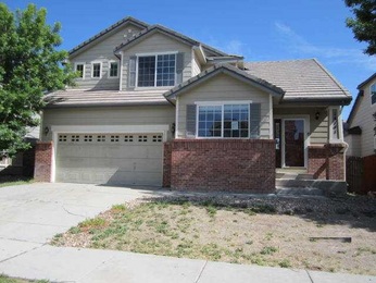 14141 East 102nd Av, Commerce City, CO 80022 