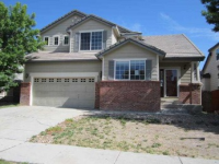 14141 East 102nd Av, Commerce City, CO 80022 