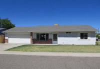 441 1/2 Osage Circle, Grand Junction, CO 81504 