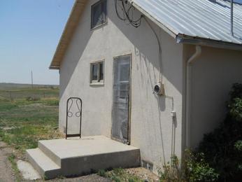 35506 County Rd 50, Simla, CO 80835 