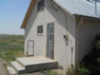 35506 County Rd 50, Simla, CO 80835 