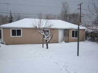 3169 West Virginia Ave, Denver, CO 80219 