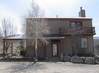 4798 County Road 320, Rifle, CO 81650 