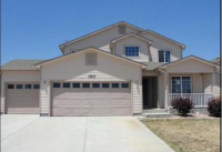 12823 Pine Valley Circle, Peyton, CO 80831 