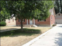 525 Grant Ave W, Pueblo, CO 81004 