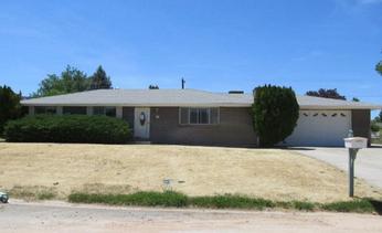 613 Panorama Dr, Grand Junction, CO 81507 