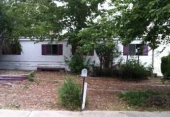 4309 Yosemite Drive, Greeley, CO 80634 