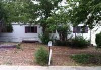 4309 Yosemite Drive, Greeley, CO 80634 