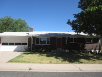 6703 E Bates Avenue, Denver, CO 80224 