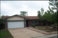12253 E Arizona Ave, Aurora, CO 80012 