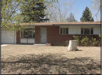 106 Cornell St, Colorado Springs, CO 80911 