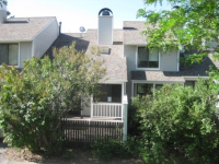 494 Owl Drive, Louisville, CO 80027 