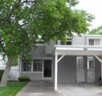 11874 Garfield Cir, Thornton, CO 80233 