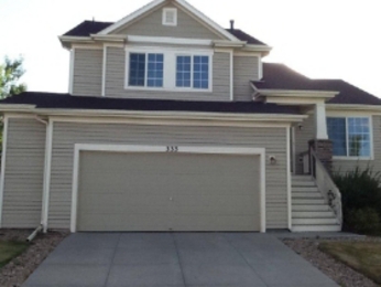 333 Tumbleweed Dr, Brighton, CO 80601 