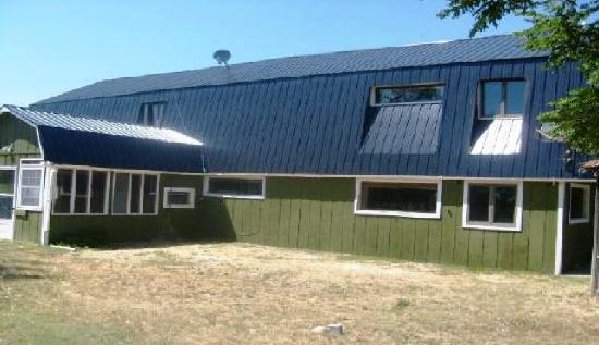 2940 Wagner Street, Strasburg, CO 80136 