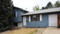 16 Macgregor Road, Pueblo, CO 81001 