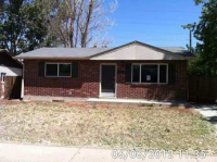 14641 Randolph Pl, Denver, CO 80239 