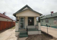 1125 Mahren St, Pueblo, CO 81006 