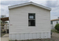 2977 Red Willow Dr, Grand Junction, CO 81504 