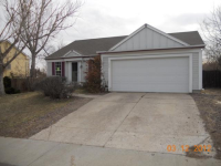 904  CLOVER CIR, LAFAYETTE, CO 80026 