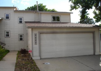 2827 Boxwood Place, Colorado Springs, CO 80920 