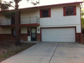 1402 Athene Dr, Lafayette, CO 80026 