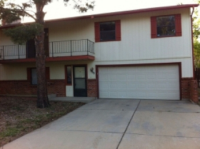 1402 Athene Dr, Lafayette, CO 80026 