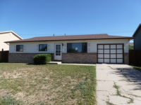 375 Maram Way, Fountain, CO 80817 