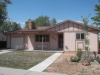 2017 Zinno Boulevard, Pueblo, CO 81006 
