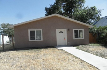 411 W Fourth St, Palisade, CO 81526 