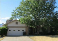 11 Columbine Ln, Parachute, CO 81635 