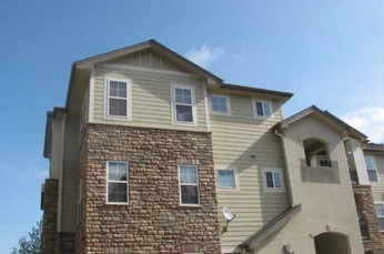 1575 Olympia Cir #308, Castle Rock, CO 80104 