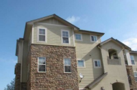 1575 Olympia Cir #308, Castle Rock, CO 80104 
