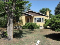 3919 Azalea Street, Colorado Springs, CO 80907 