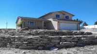 932 S Cellini Pl, Pueblo West, CO 81007 