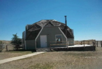 1887 County Road 64, Craig, CO 81625 
