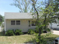 121 Park Avenue, Eaton, CO 80615 