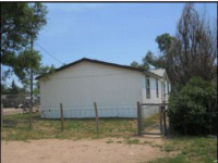 436 Spencer Ave, Pierce, CO 80650 