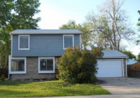 10433 W Patterson Pl, Littleton, CO 80127 