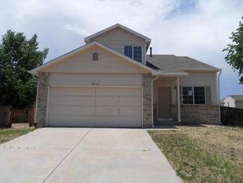 5265 Eagle Street, Denver, CO 80239 