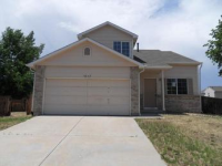 5265 Eagle Street, Denver, CO 80239 