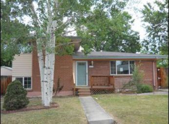 6127 Newland St, Arvada, CO 80003 