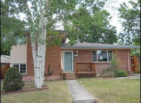 6127 Newland St, Arvada, CO 80003 