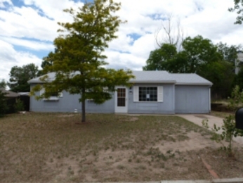 1560 Nowata Pl, Colorado Springs, CO 80915 