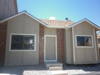 4764 Live Oak Dr, Colorado Springs, CO 80916 