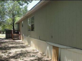 261 E Homer Dr, Pueblo, CO 81007 