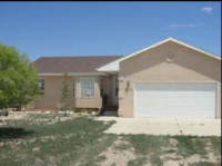 550 N Verbena Dr, Pueblo West, CO 81007 
