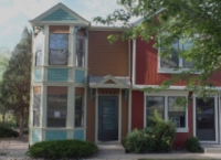 3742 Red Canon Pl, Colorado Springs, CO 80904 