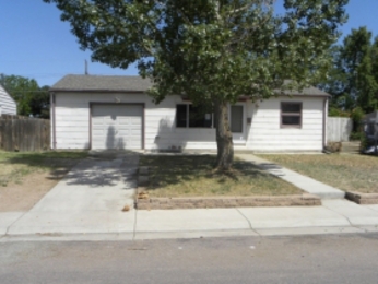 7980 Pontiac St, Commerce City, CO 80022 
