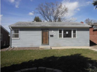 7555 Osceola St, Westminster, CO 80030 